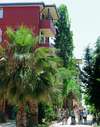 Sandy Beach Hotel 